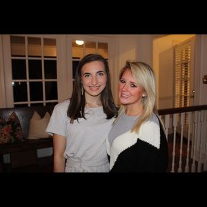 Meet your Posher, Marlin